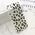 Zastitna futrola LEOPARD MagSafe - Samsung S921 Galaxy S24 5G crna (MS).