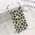 Zastitna futrola LEOPARD MagSafe - iPhone 17 Air crna (MS).