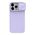 Zastitna futrola Nillkin Cam Shield Silky - iPhone 15 Pro (6.1) ljubicasta (MS).