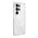 Zastitna futrola Nillkin Nature Pro Magnetic - Samsung S948 Galaxy S26 Ultra 5G providna (MS).