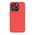 Zastitna futrola Nillkin Super Frost Pro - iPhone 14 Pro Max (6.7) crvena (MS).