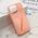 Zastitna futrola LIPSTICK - iPhone 15 Pro Max (6.7) roze (MS).