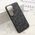 Zastitna futrola MONOGRAM MagSafe - Samsung S948 Galaxy S26 Ultra 5G crna (MS).