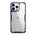 Zastitna futrola NILLKIN Nature Pro - iPhone 13 Pro (6.1) plava (MS).
