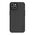 Zastitna futrola NILLKIN SUPER FROST PRO - iPhone 14 Plus (6.7) crna (MS).