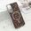 Zastitna futrola GLAM GLOW MagSafe - Samsung S937 Galaxy S25 Edge 5G crna (MS).