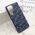 Zastitna futrola MONOGRAM MagSafe - Samsung S938 Galaxy S25 Ultra 5G plava (MS).
