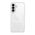 Zastitna futrola Nillkin Nature Pro Magnetic - Samsung A576 Galaxy A57 5G bela (MS).
