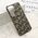 Zastitna futrola MONOGRAM MagSafe - Samsung S948 Galaxy S26 Ultra 5G siva (MS).