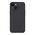 Zastitna futrola NILLKIN SUPER FROST PRO - iPhone 15 Plus crna (MS).