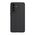 Zastitna futrola Nillkin Super Frosted Shield Pro Magnetic - Samsung A576 Galaxy A57 5G crna (MS).