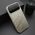 Zastitna futrola ICE MagSafe - iPhone 17 Pro Max (6.9) siva (MS).