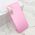 Zastitna futrola SHINE - Samsung A156 Galaxy A15 5G roze (MS).