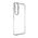 Zastitna futrola PURO RECOVER - Samsung S941 Galaxy S26 5G providna (MS).