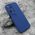 Zastitna futrola PHANTOM BLADE - Samsung A156 Galaxy A15 5G plava (MS).