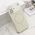Zastitna futrola PASTEL DREAMS MagSafe - iPhone 16 (6.1) bela (MS).