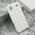 Zastitna futrola OCTOBUDDY - iPhone 17 Air bela (MS).