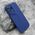 Zastitna futrola PHANTOM BLADE - iPhone 16 Plus (6.7) plava (MS).