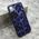 Zastitna futrola ROAR STYLE MagSafe - Samsung S921 Galaxy S24 5G plava (MS).