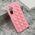Zastitna futrola OCTOBUDDY - Samsung A166 Galaxy A16 5G roze (MS).
