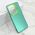 Zastitna futrola SHINE - Xiaomi Redmi Note 13 Pro 4G zelena (MS).