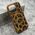 Zastitna futrola ROAR STYLE MagSafe - iPhone 15 Pro (6.1) braon (MS).