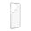 Zastitna futrola PURO RECOVER - Samsung S948 Galaxy S26 Ultra 5G providna (MS).