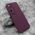 Zastitna futrola PHANTOM BLADE - Samsung A057 Galaxy A05s ljubicasta (MS).