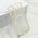 Zastitna futrola SILKY MAGSAFE mat - Samsung S921 Galaxy S24 5G bez (MS).