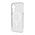 Zastitna futrola PURO LITE MAGSAFE - Samsung S941 Galaxy S26 5G providna (MS).