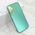 Zastitna futrola SHINE - Samsung A156 Galaxy A15 5G zelena (MS).