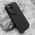 Zastitna futrola PHANTOM BLADE - iPhone 16 Plus (6.7) crna (MS).