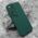 Zastitna futrola PHANTOM BLADE - Samsung A156 Galaxy A15 5G zelena (MS).