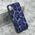 Zastitna futrola ROAR STYLE MagSafe - Samsung S931 Galaxy S25 5G plava (MS).