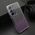 Zastitna futrola OMBRE GLITTER - Samsung S948 Galaxy S26 Ultra 5G ljubicasta (MS).
