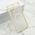 Zastitna futrola SILKY MAGSAFE mat - Samsung S928 Galaxy S24 Ultra 5G bez (MS).
