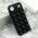 Zastitna futrola OCTOBUDDY - iPhone 17 Air crna (MS).