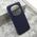 Zastitna futrola URBAN STRIPE - Xiaomi Redmi Note 15 Pro Plus 5G plava (MS).