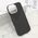 Zastitna futrola UrbanMesh MagSafe - iPhone 16 Pro Max (6.9) DZ03 (MS).