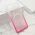Zastitna futrola Starlight MagSafe - Samsung S938 Galaxy S25 Ultra 5G roze (MS).