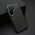 Zastitna futrola SPARKLING LOOK - Samsung S948 Galaxy S26 Ultra 5G crna (MS).