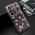 Zastitna futrola WHISPER - Samsung S948 Galaxy S26 Ultra 5G roze (MS).