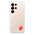 PRINT CLEAR silikonska futrola skin (ultra tanka) - Samsung S938 Galaxy S25 Ultra 5G ZF003 (MS).