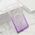 Zastitna futrola Starlight MagSafe - Samsung S928 Galaxy S24 Ultra 5G ljubicasta (MS).