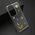 Zastitna futrola STICKER - Samsung S938 Galaxy S25 Ultra 5G DZ02 (MS).
