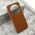 Zastitna futrola URBAN STRIPE - Huawei Honor X9D/Magic 8 lite braon (MS).