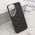 Zastitna futrola UrbanMesh MagSafe - Samsung S931 Galaxy S25 5G DZ06 (MS).