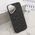 Zastitna futrola UrbanMesh MagSafe - iPhone 16 (6.1) DZ06 (MS).