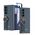 Zastitna futrola STRAP CASE - Samsung F966B Galaxy Z Fold 7 5G zelena (GKK case) (MS).