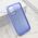 Zastitna futrola SPACE II - Samsung A156 Galaxy A15 5G plava (MS).